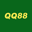 qq88 Trang Game